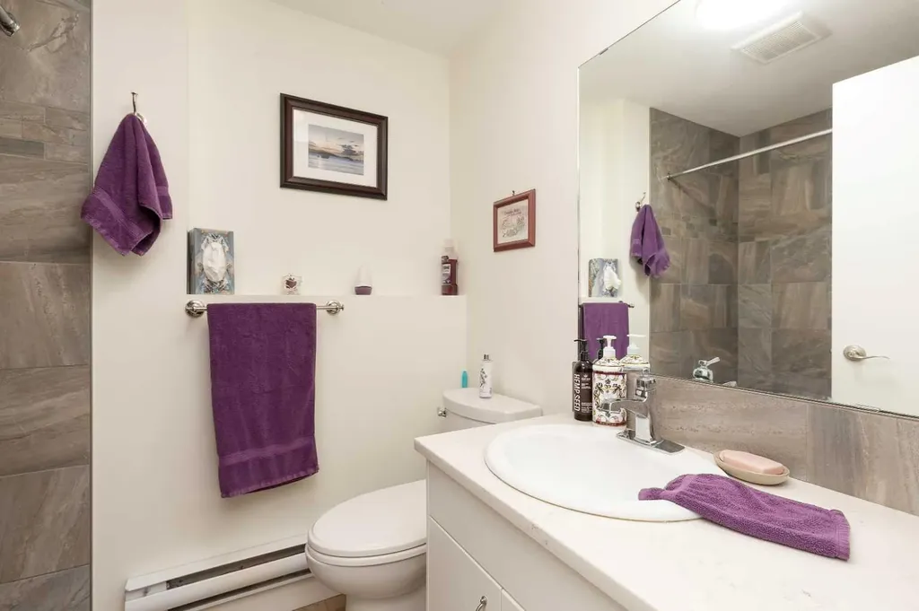 321 Normandy Road S Lethbridge AB T1J 3X9