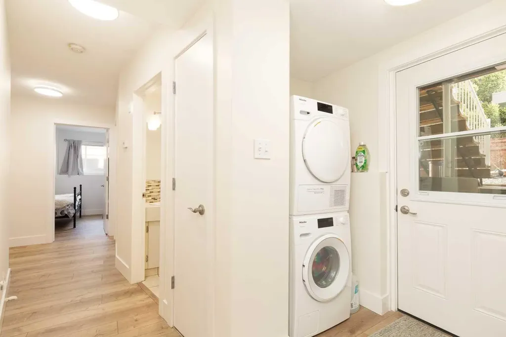 321 Normandy Road S Lethbridge AB T1J 3X9