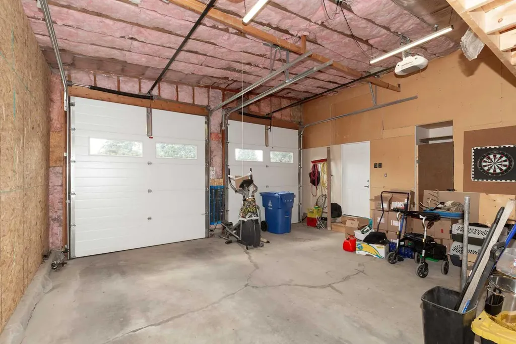 321 Normandy Road S Lethbridge AB T1J 3X9