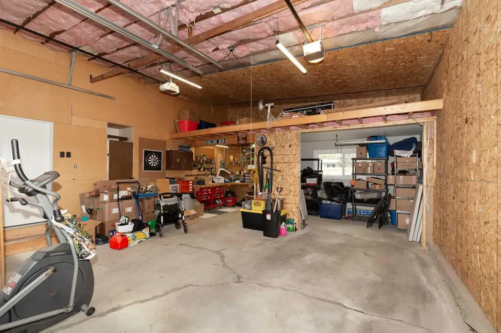 321 Normandy Road S Lethbridge AB T1J 3X9