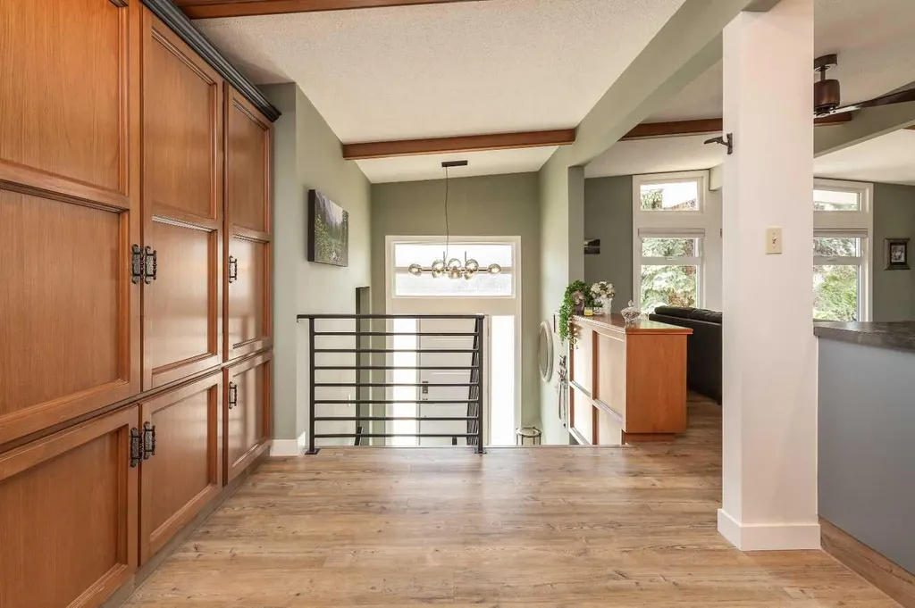 321 Normandy Road S Lethbridge AB T1J 3X9