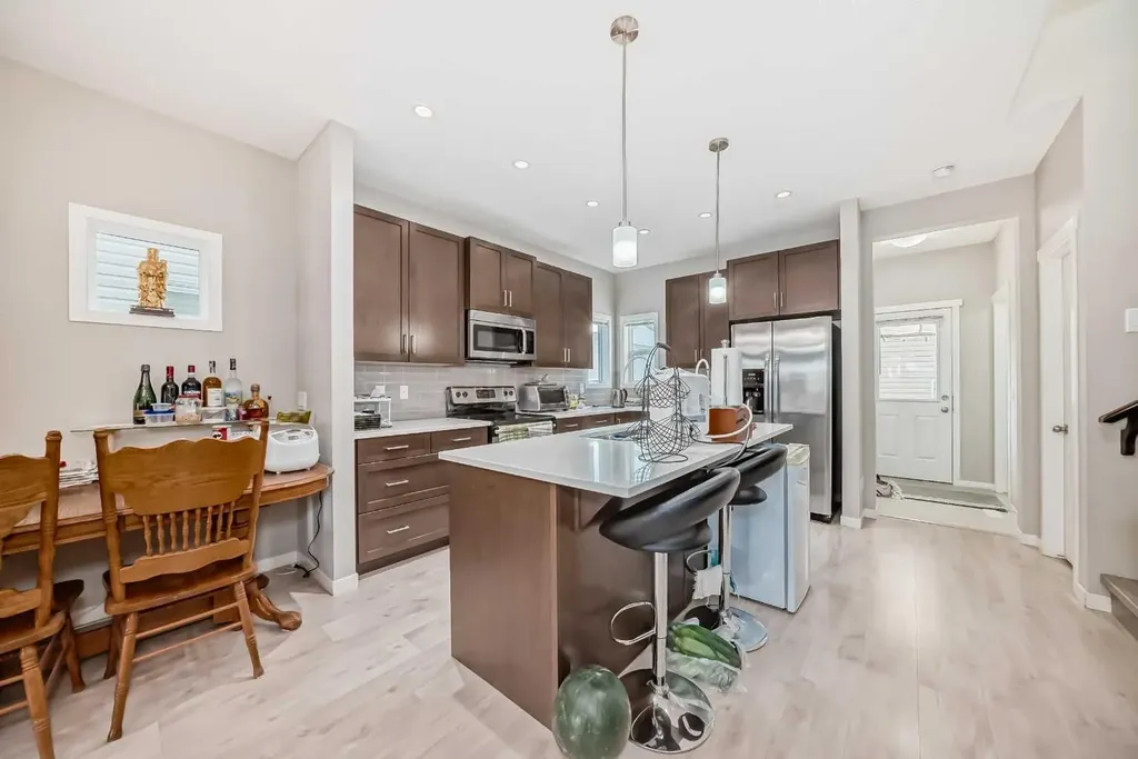 9 Copperpond Avenue SE Calgary AB T2Z 5B5