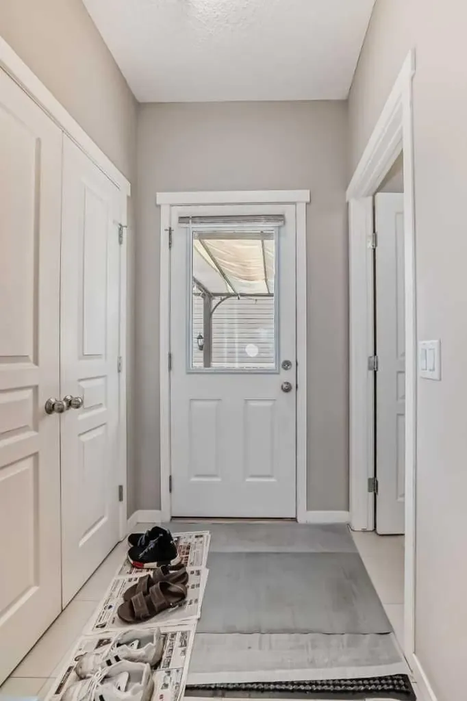 9 Copperpond Avenue SE Calgary AB T2Z 5B5