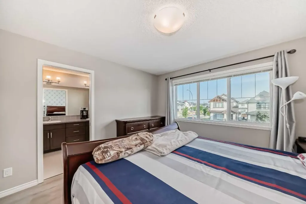9 Copperpond Avenue SE Calgary AB T2Z 5B5