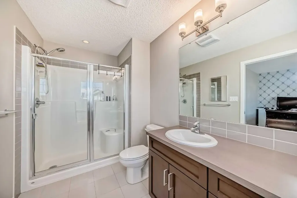 9 Copperpond Avenue SE Calgary AB T2Z 5B5