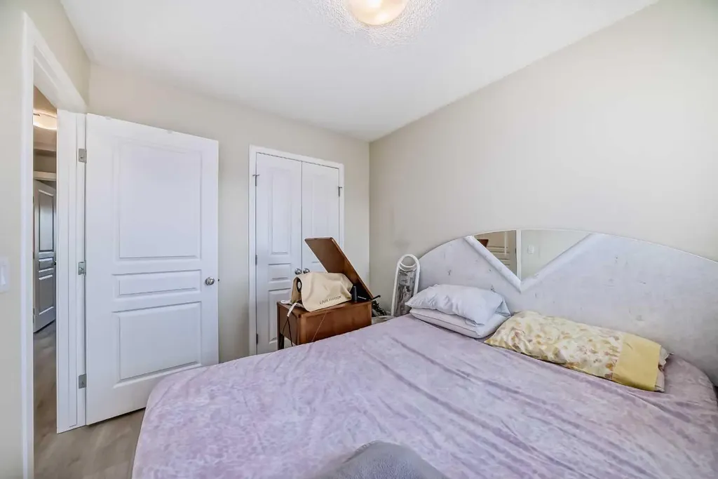 9 Copperpond Avenue SE Calgary AB T2Z 5B5