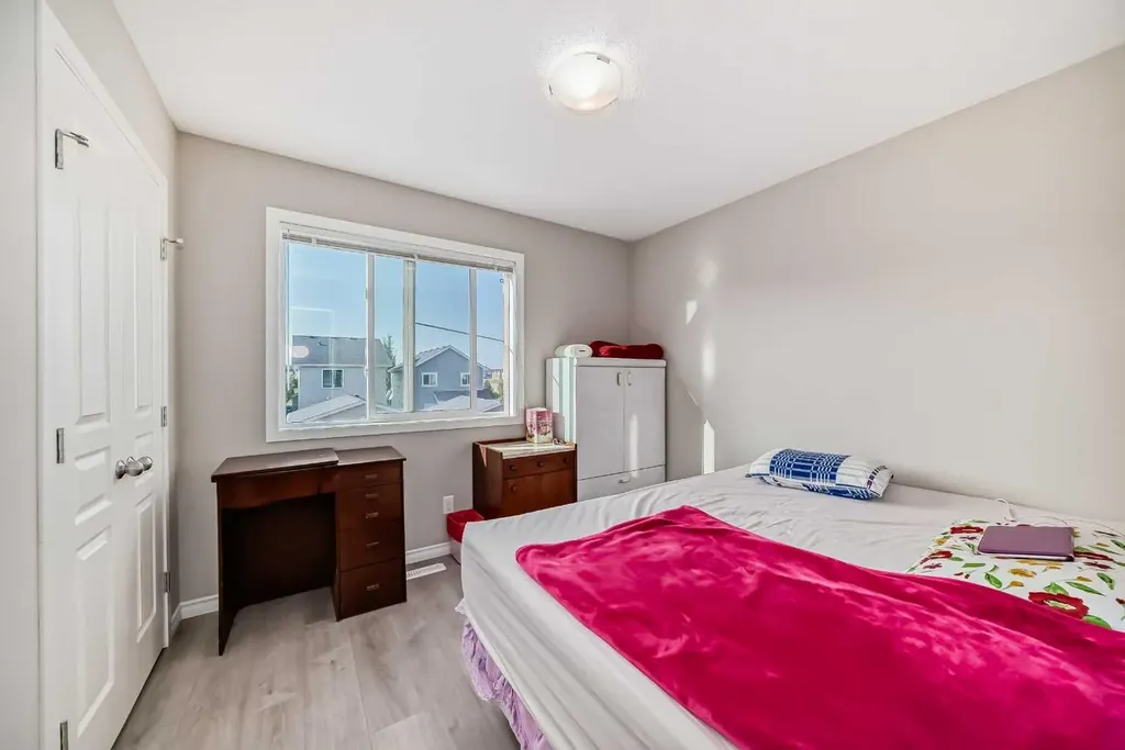 9 Copperpond Avenue SE Calgary AB T2Z 5B5