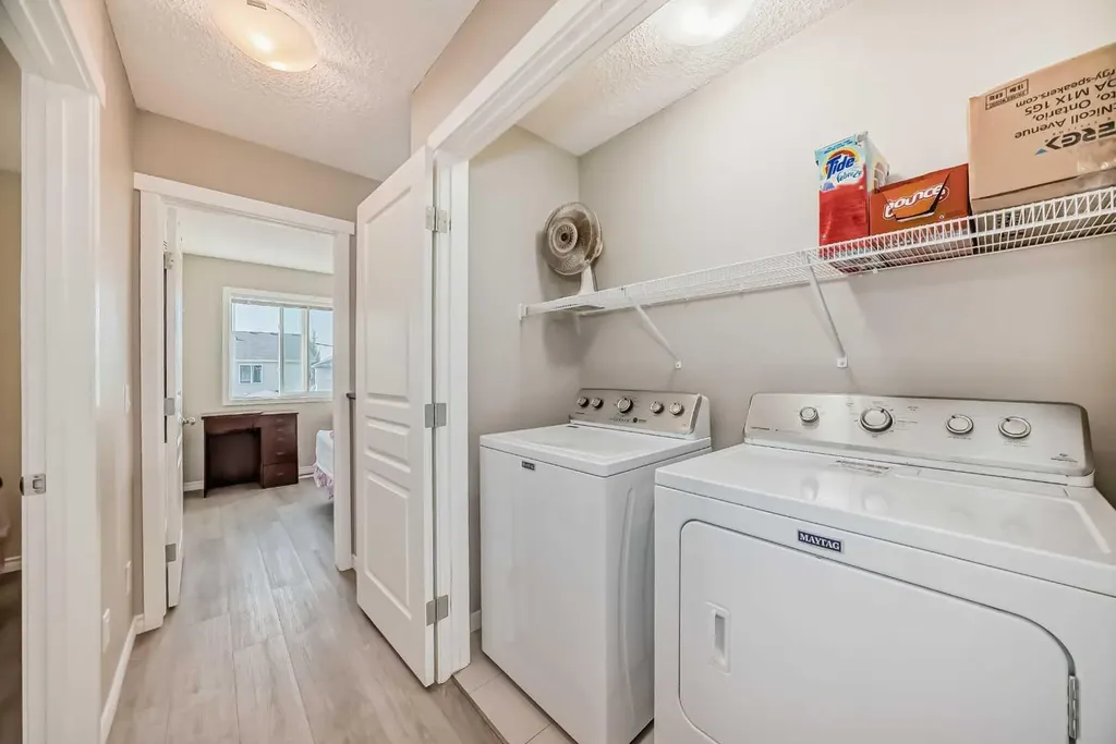 9 Copperpond Avenue SE Calgary AB T2Z 5B5