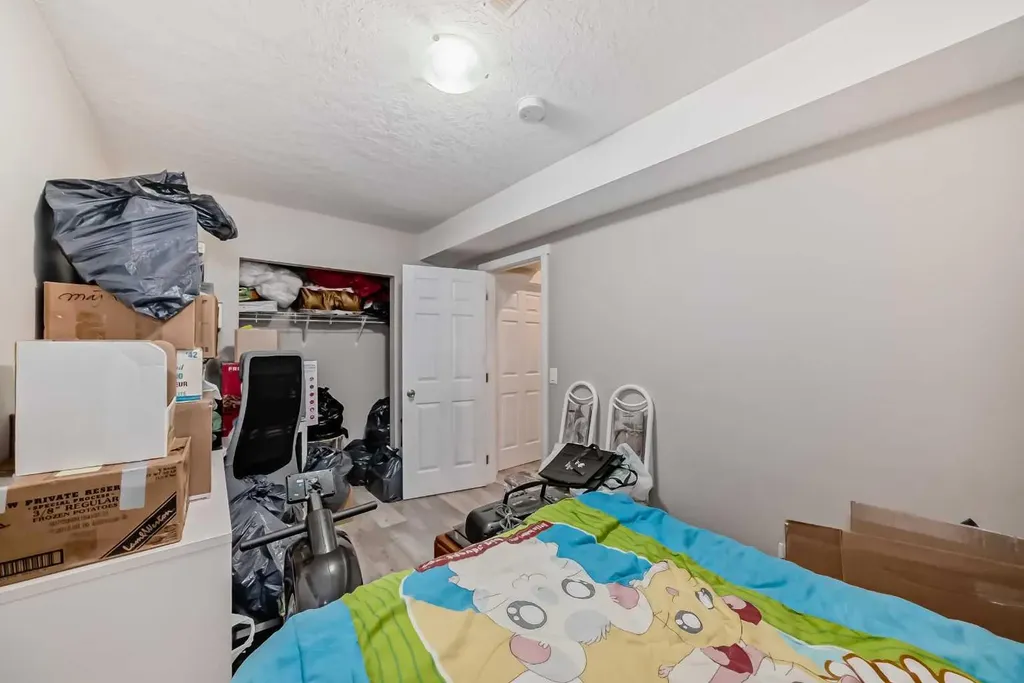 9 Copperpond Avenue SE Calgary AB T2Z 5B5