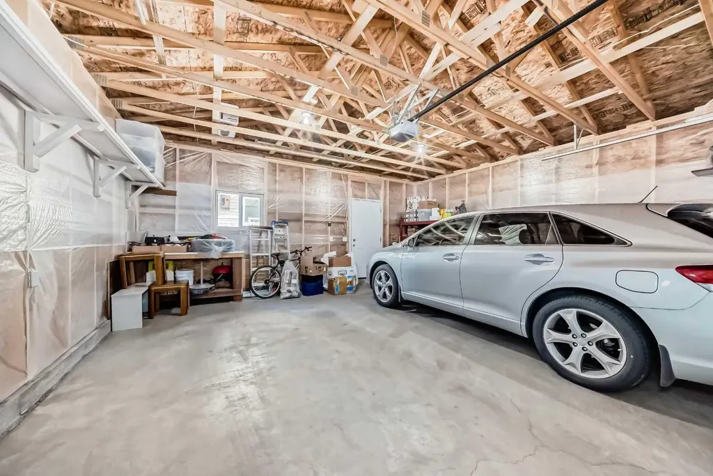 9 Copperpond Avenue SE Calgary AB T2Z 5B5
