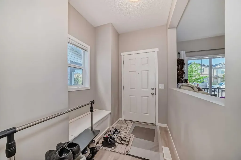 9 Copperpond Avenue SE Calgary AB T2Z 5B5