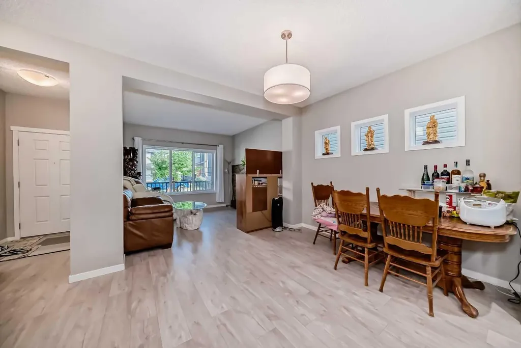 9 Copperpond Avenue SE Calgary AB T2Z 5B5