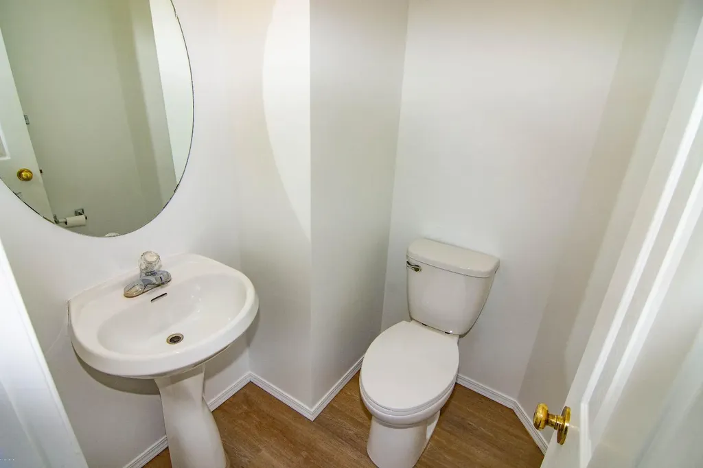 5320 Martin Crossing Drive NE Calgary AB T3J 3T2