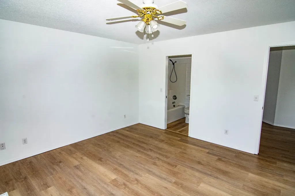 5320 Martin Crossing Drive NE Calgary AB T3J 3T2