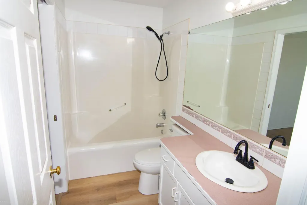 5320 Martin Crossing Drive NE Calgary AB T3J 3T2