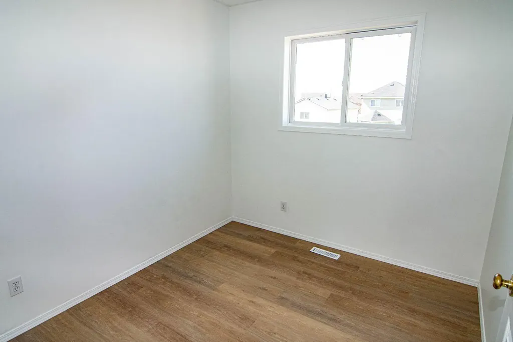 5320 Martin Crossing Drive NE Calgary AB T3J 3T2