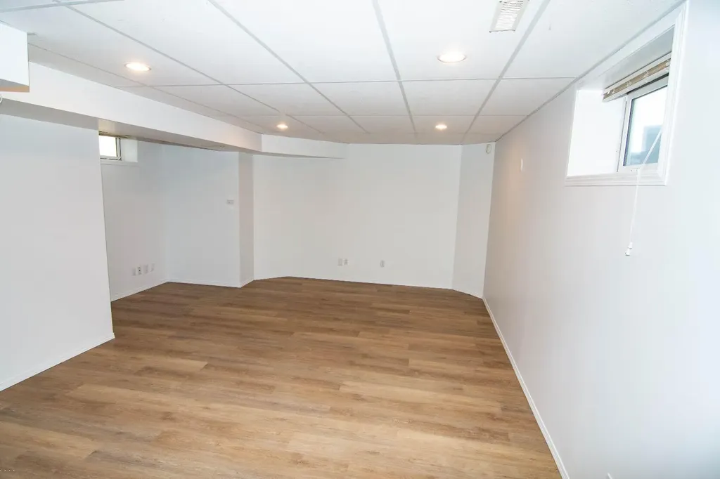 5320 Martin Crossing Drive NE Calgary AB T3J 3T2
