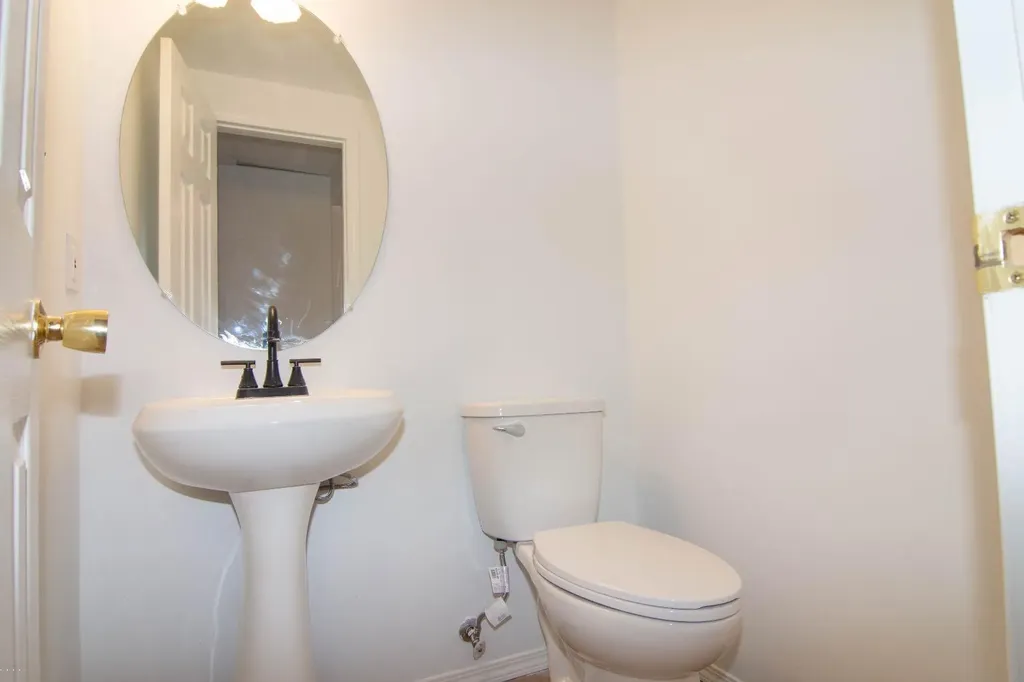 5320 Martin Crossing Drive NE Calgary AB T3J 3T2