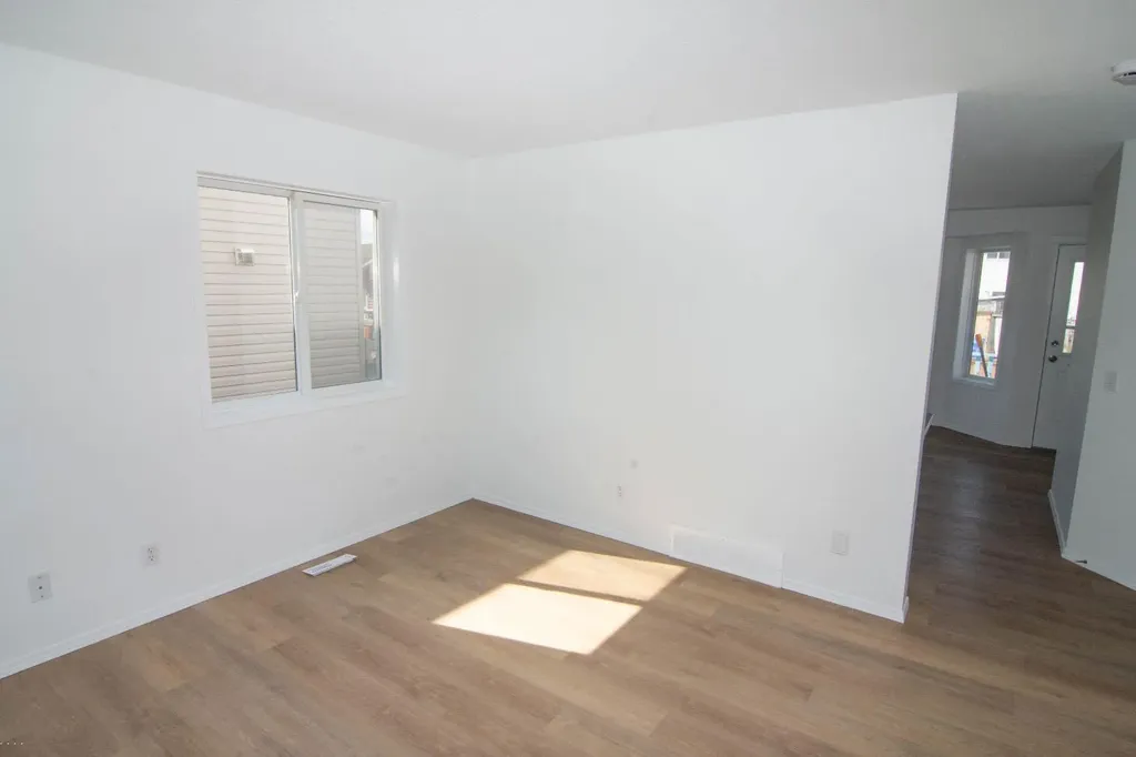 5320 Martin Crossing Drive NE Calgary AB T3J 3T2