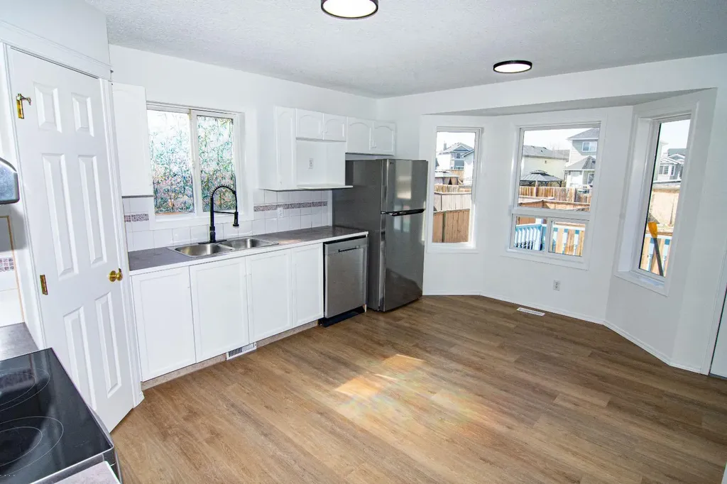 5320 Martin Crossing Drive NE Calgary AB T3J 3T2