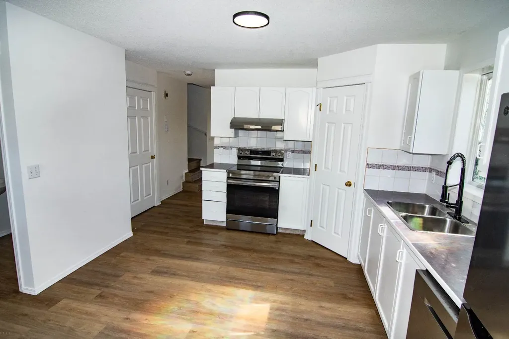 5320 Martin Crossing Drive NE Calgary AB T3J 3T2