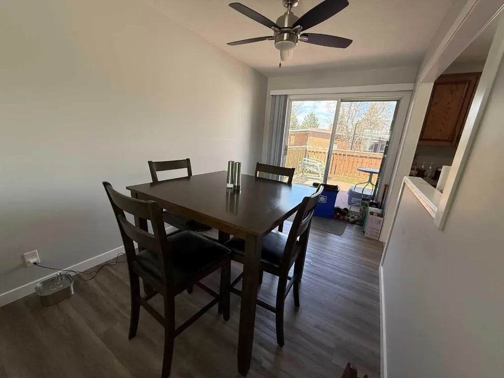73 Mcgill Boulevard W Lethbridge AB T1K 3V7