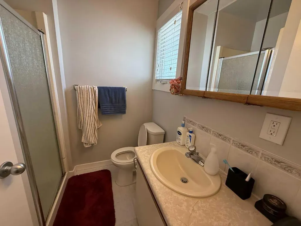 73 Mcgill Boulevard W Lethbridge AB T1K 3V7