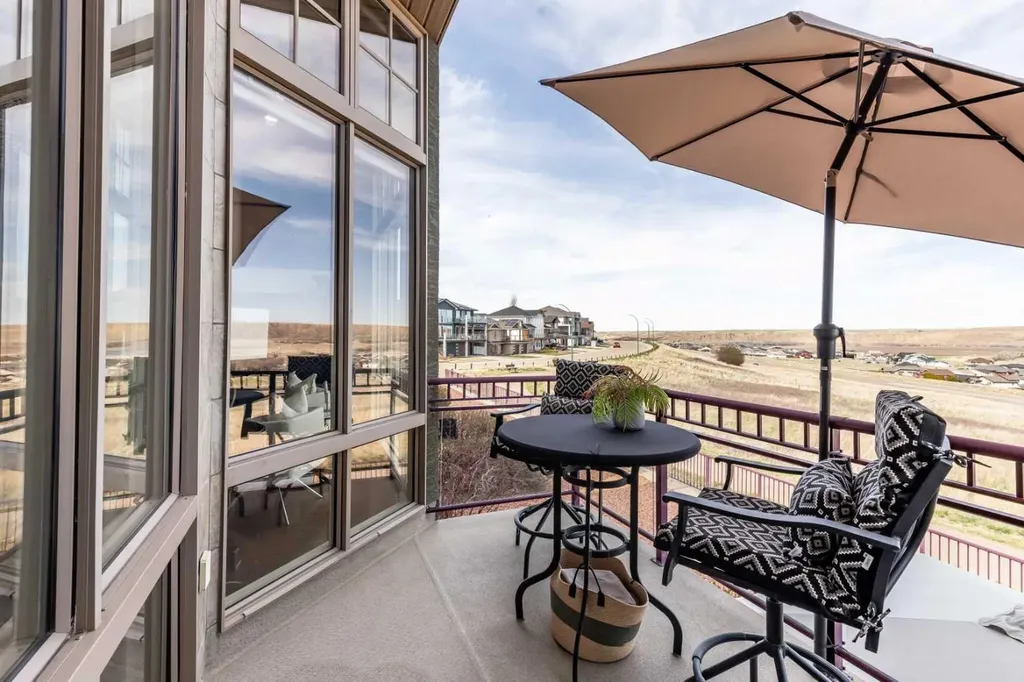 10 Palisades Mews NE Medicine Hat AB T1C2B5