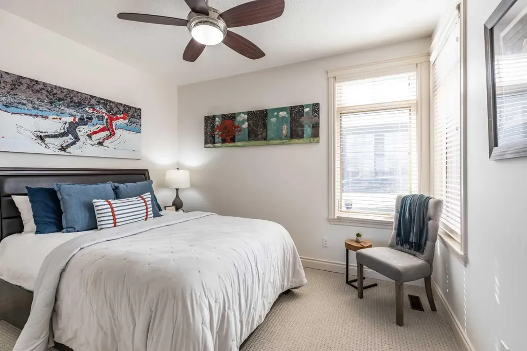 10 Palisades Mews NE Medicine Hat AB T1C2B5