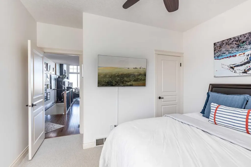 10 Palisades Mews NE Medicine Hat AB T1C2B5
