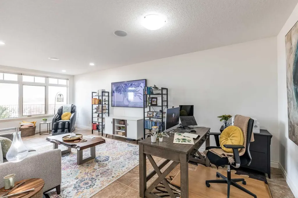 10 Palisades Mews NE Medicine Hat AB T1C2B5