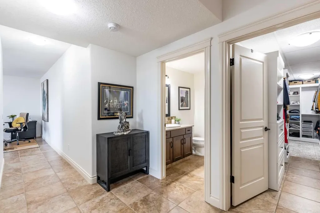 10 Palisades Mews NE Medicine Hat AB T1C2B5