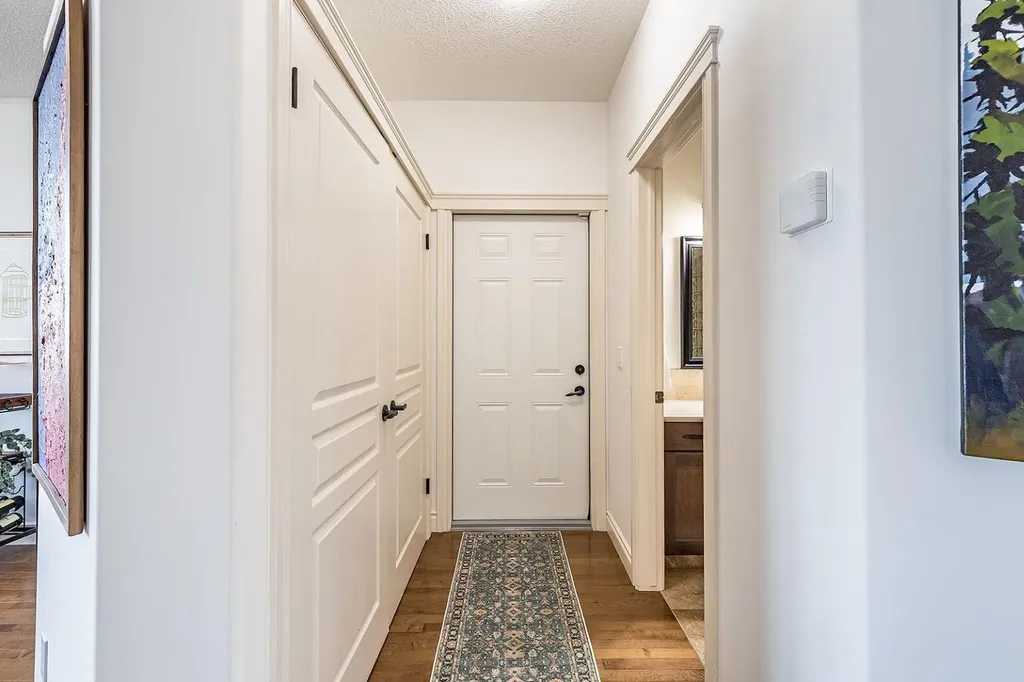 10 Palisades Mews NE Medicine Hat AB T1C2B5