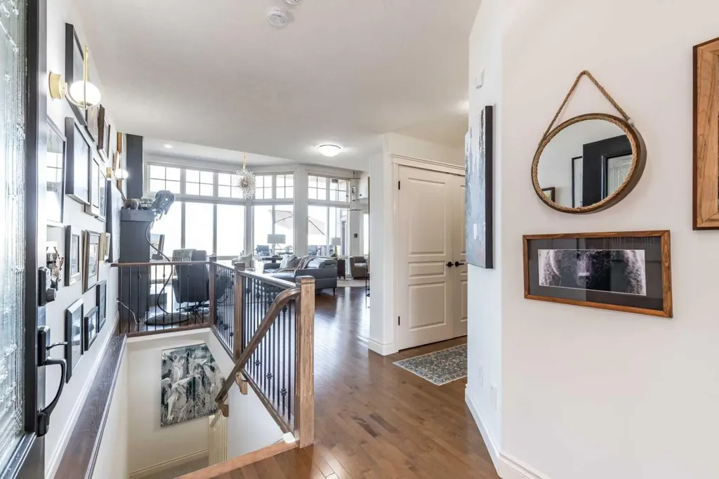 10 Palisades Mews NE Medicine Hat AB T1C2B5