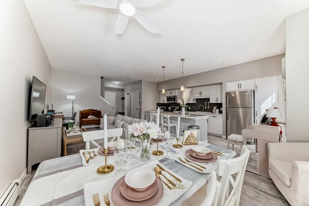 7 Westpark Common SW Calgary AB T3H 0Y4
