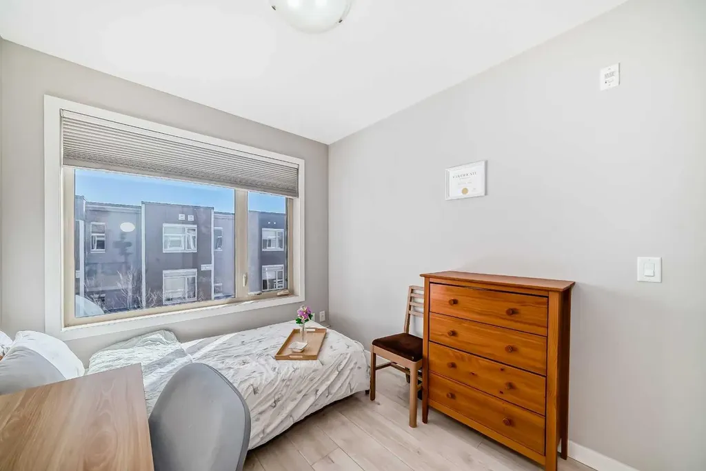 7 Westpark Common SW Calgary AB T3H 0Y4
