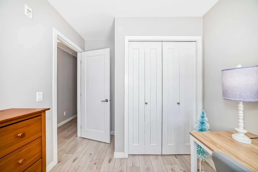 7 Westpark Common SW Calgary AB T3H 0Y4
