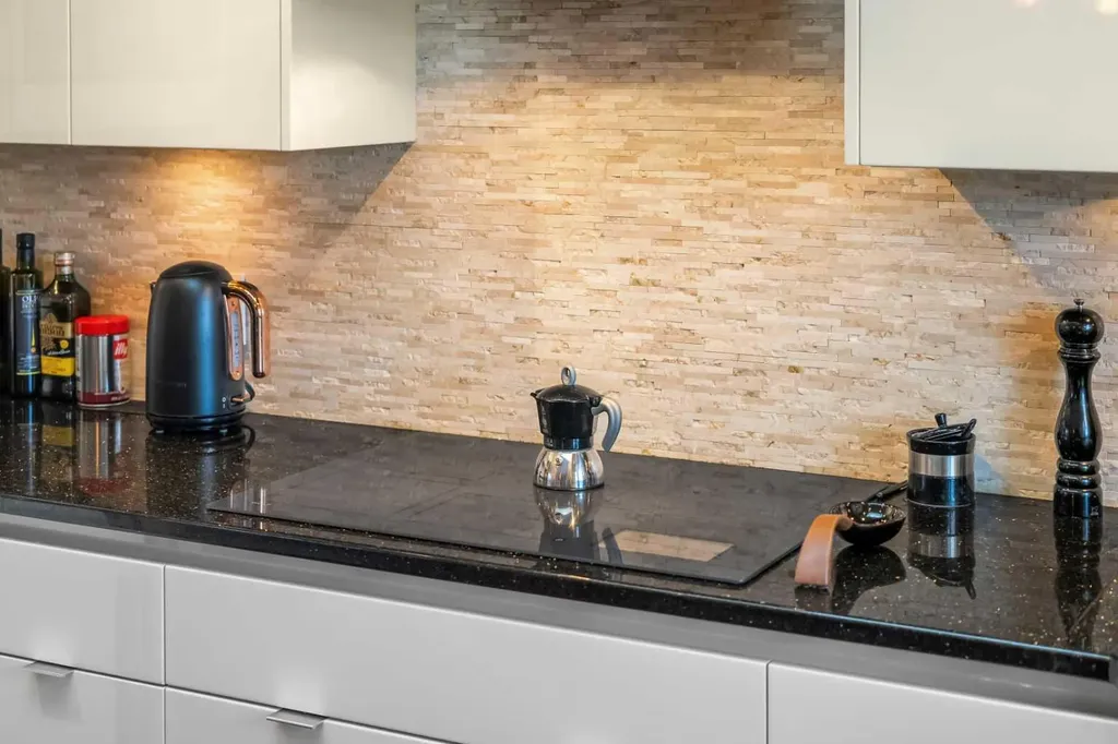 91 Sun Valley Drive SE Calgary AB T2X 2B4