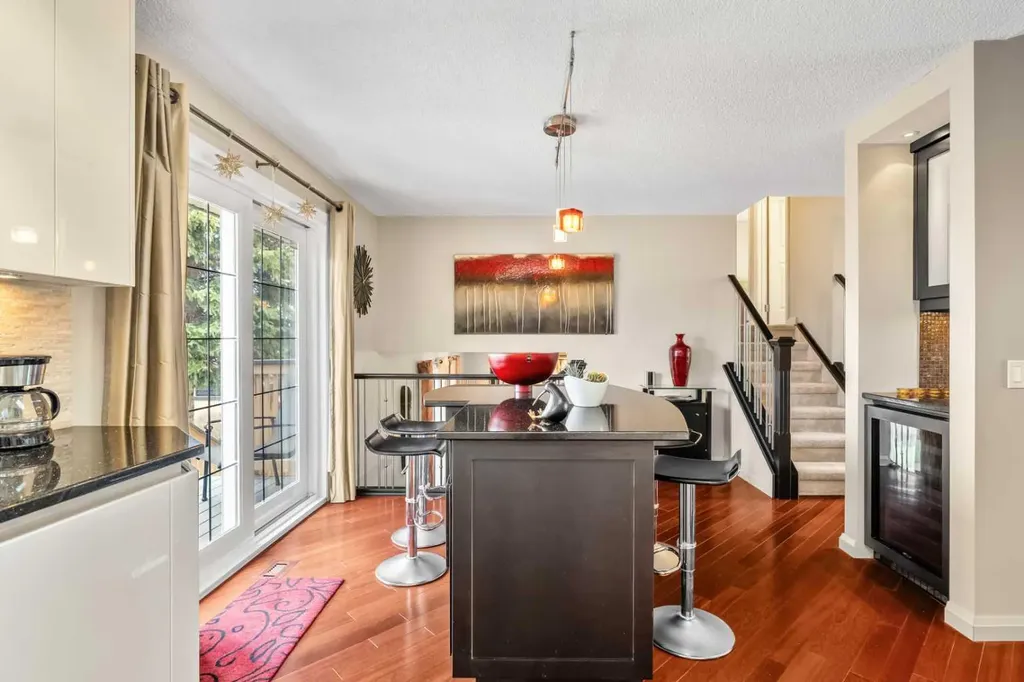 91 Sun Valley Drive SE Calgary AB T2X 2B4