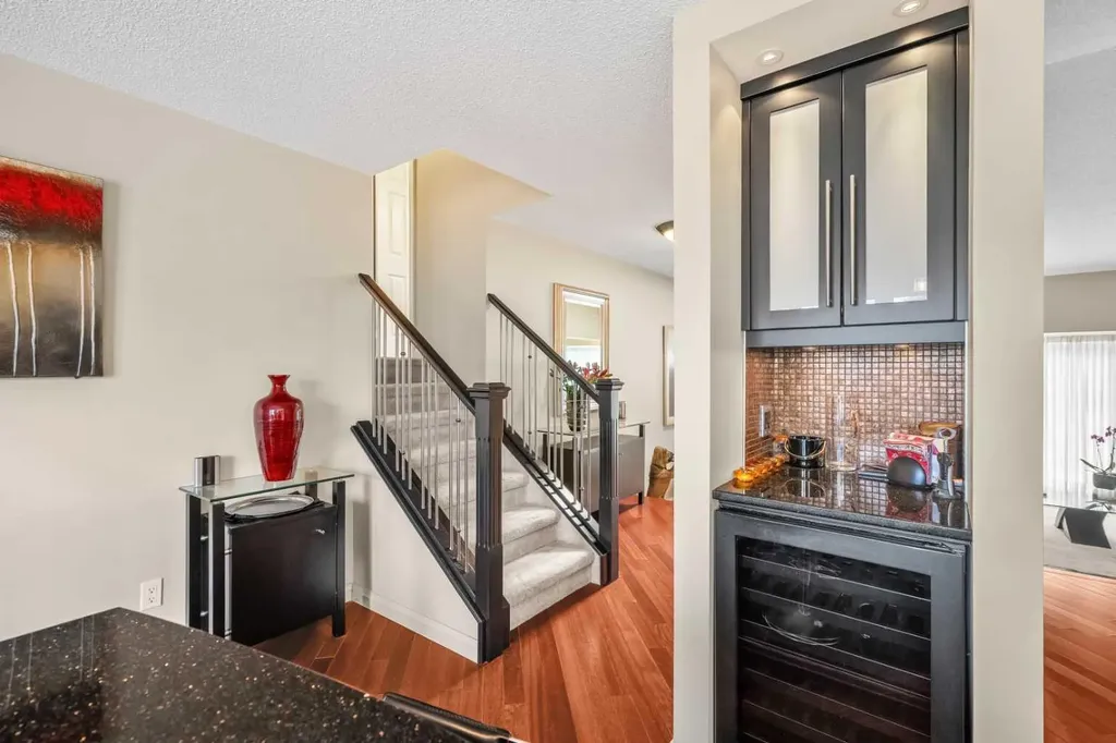 91 Sun Valley Drive SE Calgary AB T2X 2B4