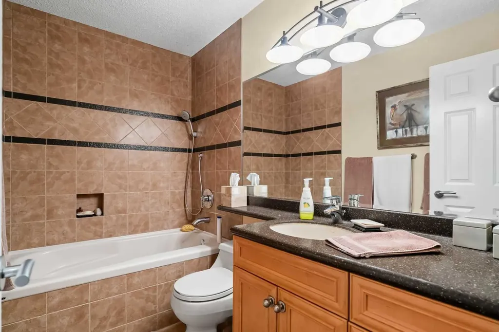 91 Sun Valley Drive SE Calgary AB T2X 2B4
