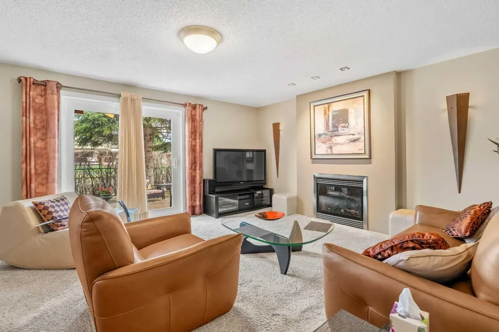 91 Sun Valley Drive SE Calgary AB T2X 2B4