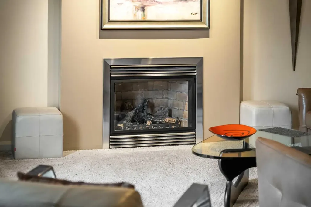 91 Sun Valley Drive SE Calgary AB T2X 2B4