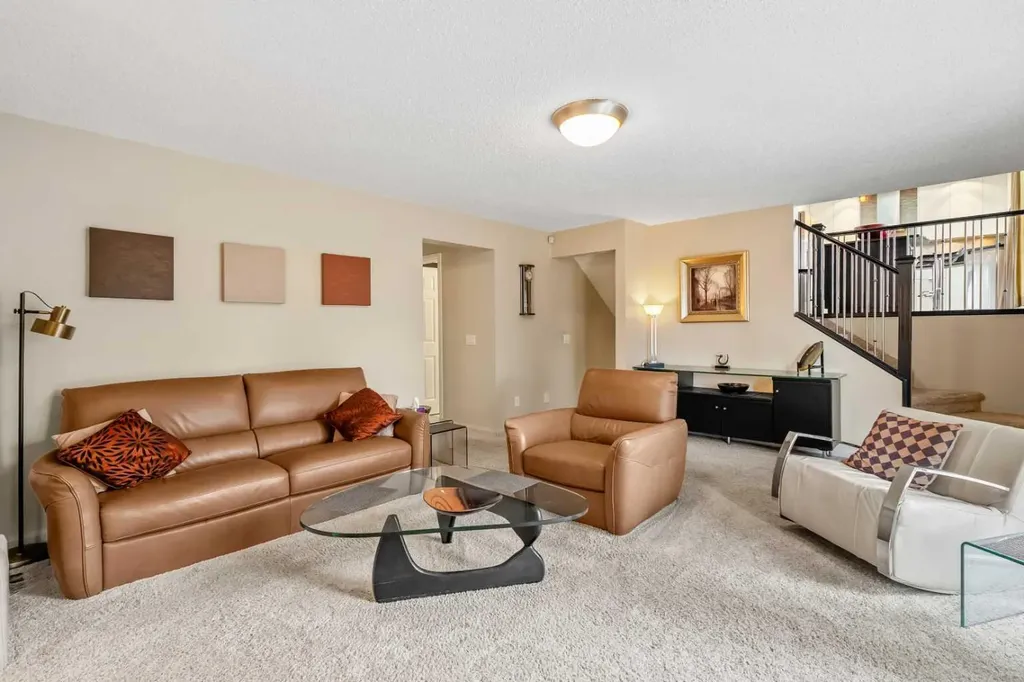 91 Sun Valley Drive SE Calgary AB T2X 2B4