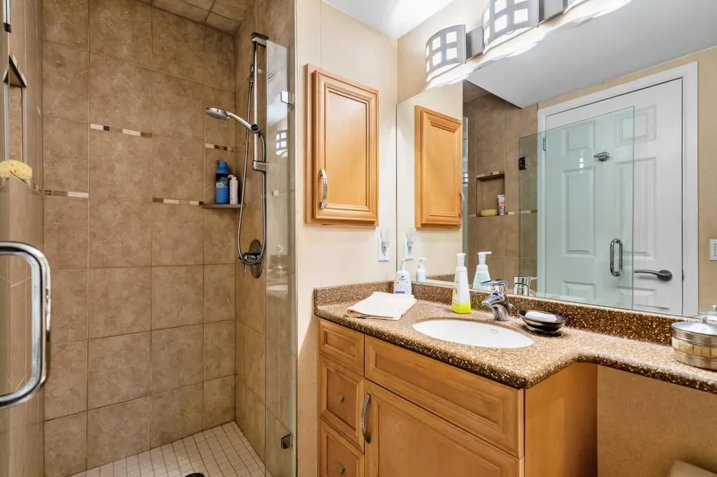 91 Sun Valley Drive SE Calgary AB T2X 2B4