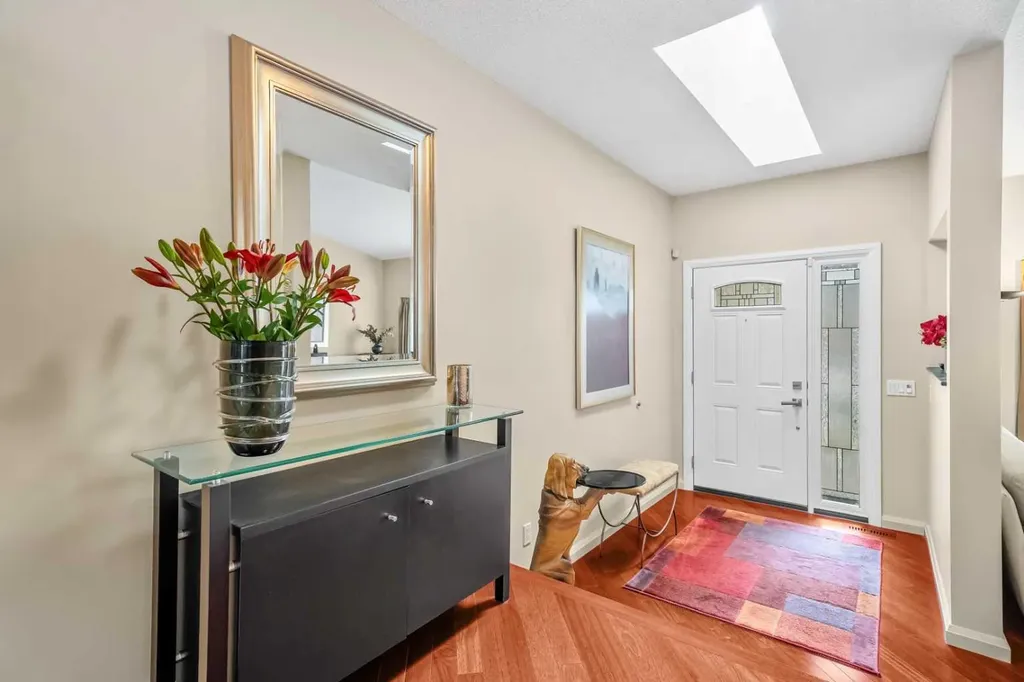 91 Sun Valley Drive SE Calgary AB T2X 2B4
