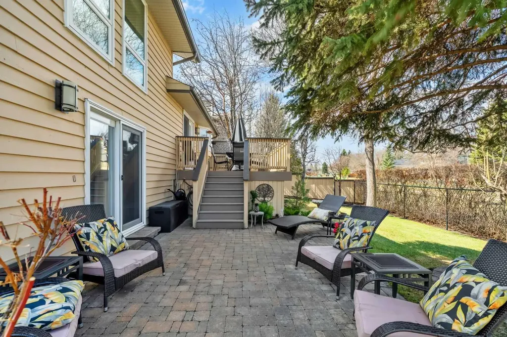 91 Sun Valley Drive SE Calgary AB T2X 2B4