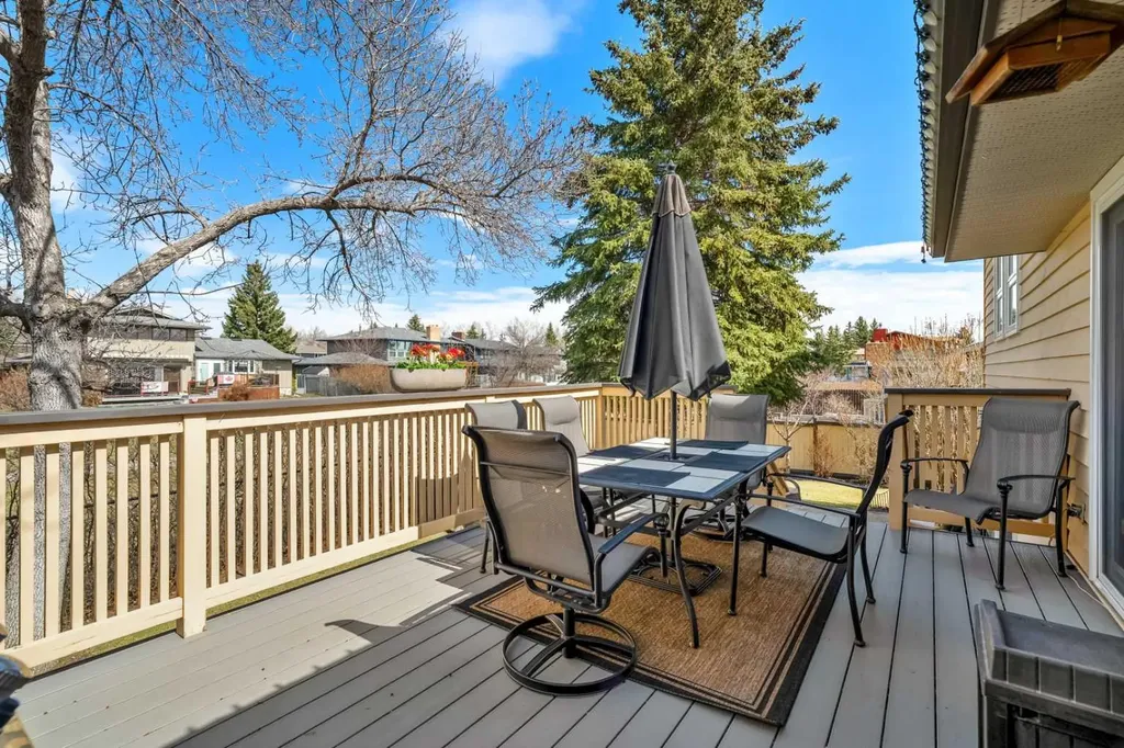 91 Sun Valley Drive SE Calgary AB T2X 2B4
