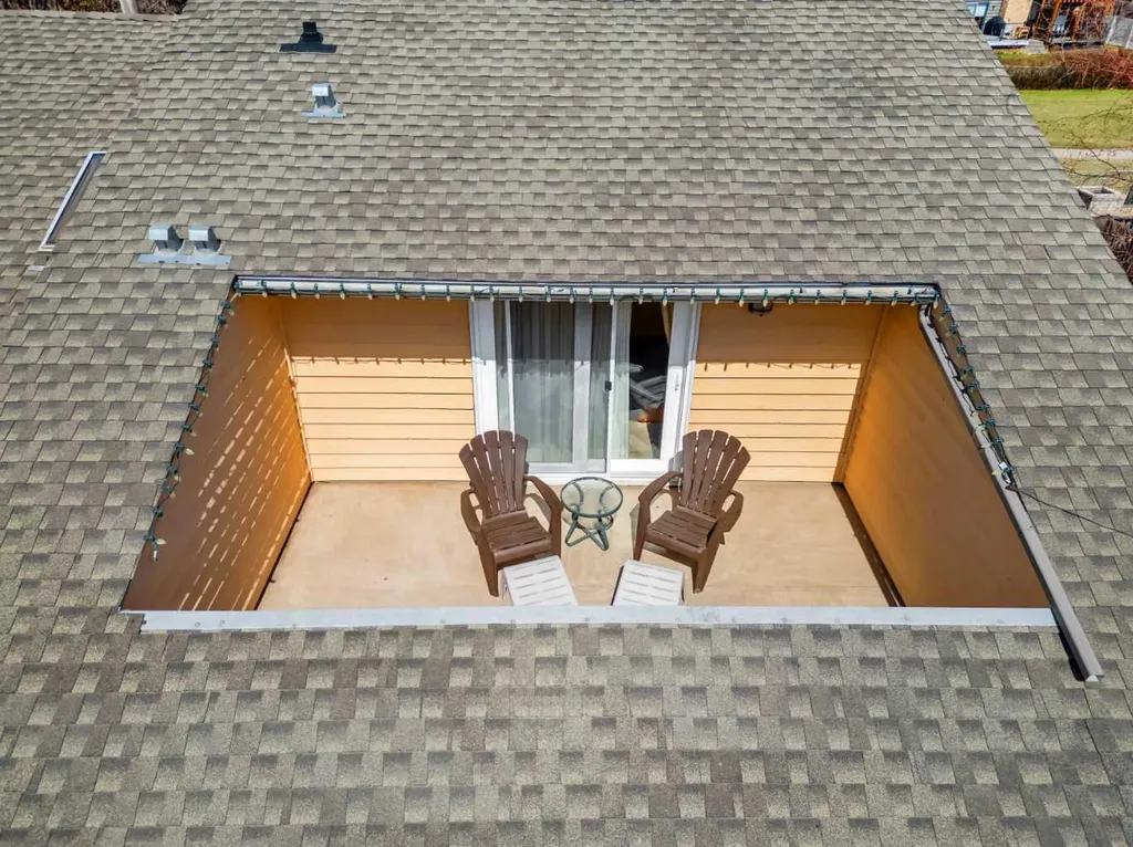 91 Sun Valley Drive SE Calgary AB T2X 2B4
