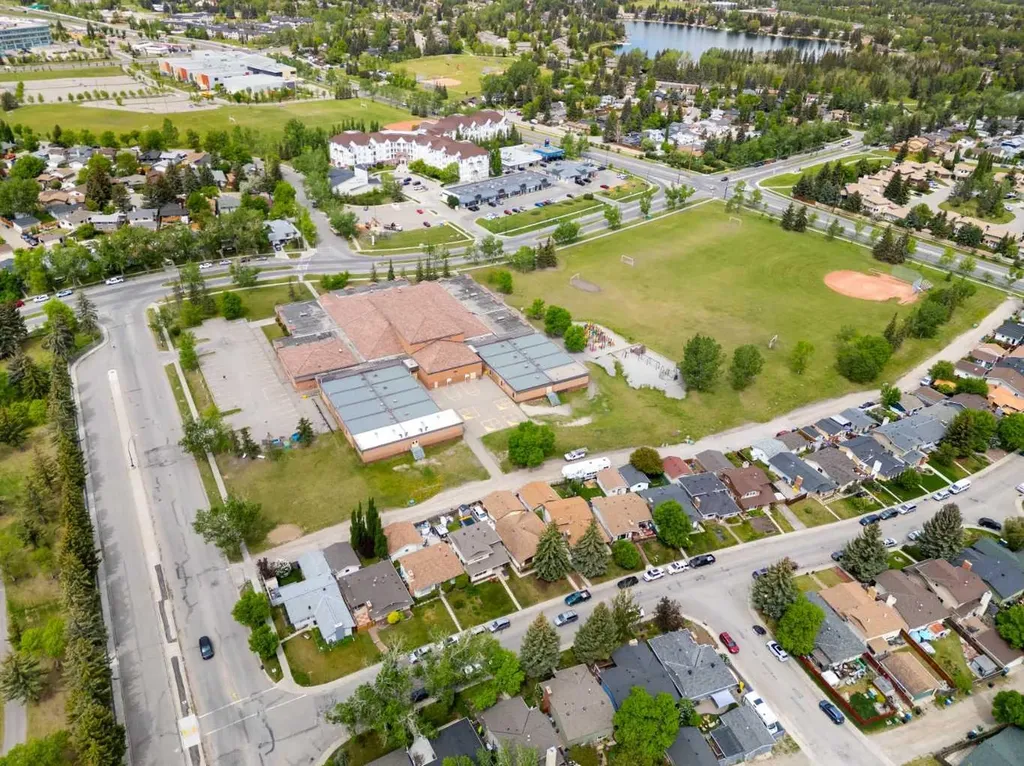 91 Sun Valley Drive SE Calgary AB T2X 2B4